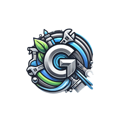 Globibat